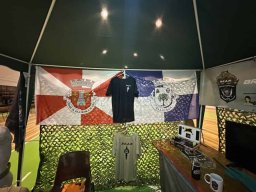 2025-11-22  EXPOAIRSOFT 2025